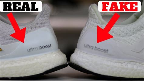 ultra boost shoes fake|where to buy ultra boost.